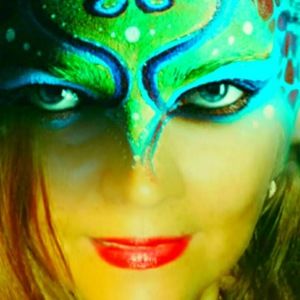 Meet your Posher, Elsy